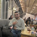  ,   Aziz, 29 ,   ,   