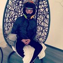 ���������� ������, ���� ������� �����, 28 ���, ������������ ��� ������, ����� � ���������, c�������� ���������