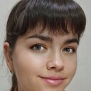  ,   , 35 ,   c 