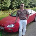  ,   Sergey, 52 ,   ,   , c 