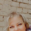  ,   , 42 ,   c 