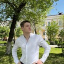  ,   Rus, 22 ,   ,   