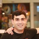 ���������� �����, ���� ������� ��������, 31 ���, ������������ ��� ������, ����� � ���������