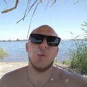 ���������� �������, ���� ������� �����, 34 ����, ������������ ��� ������, ����� � ���������