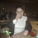  ,   , 56 ,   ,   