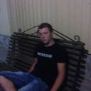 ���������� ������, ���� ������� ������, 34 ����, ������������ ��� ������