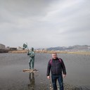  ,   , 53 ,   ,   , c 