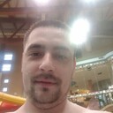  ,   , 34 ,   ,   , c , 