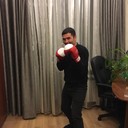  ,   Garik, 35 ,   ,   , c 