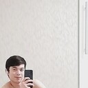 ���������� ������, ���� ����� Davlat, 24 ����, ������������ ��� ������, ����� � ���������