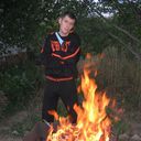  ,   , 40 ,   ,   , c 