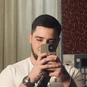  ,   , 22 ,  