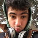 ���������� ����, ���� ����� Murad, 25 ���, ������������ ��� ����� � ���������, c�������� ���������