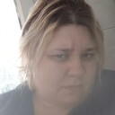  ,   , 34 ,   c 