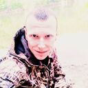 ���������� ���������, ���� ������� �����, 34 ����, ������������ ��� ������, ����� � ���������