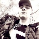 ���������� ��������, ���� ������� ������, 27 ���, ������������ ��� ������, ����� � ���������