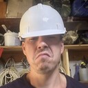  ,   , 41 ,   ,   , c , 