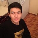 ���������� ������, ���� ������� �����, 34 ����, ������������ ��� ������, ����� � ���������, c�������� ���������