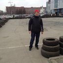 ���������� �����-���������, ���� ������� �����, 45 ���, ������������ ��� ������