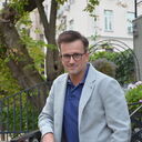 ���������� ������, ���� ������� ���������, 45 ���, ������������ ��� ������, ����� � ���������, c�������� ���������