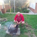 ���������� �����, ���� ������� Vitali, 44 ����, ������������ ��� ������, ����� � ���������