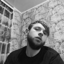 ���������� ������, ���� ������� �������, 29 ���, ������������ ��� ������, ����� � ���������, c�������� ���������