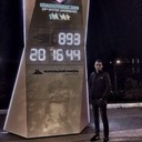 ���������� ������, ���� ������� �������, 30 ���, ������������ ��� ����� � ���������, c�������� ���������