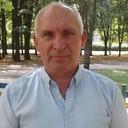  ,   , 73 ,   