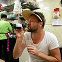 ,   Sergey, 44 ,   ,   