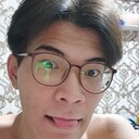 ���������� �������, ���� ����� Daaan, 21 ���, ������������ ��� ����� � ���������, c�������� ���������