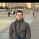 ���������� ��������, ���� ������� ���������, 40 ���, ������������ ��� c�������� ���������