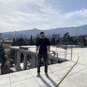  ,   , 37 ,   ,   