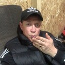 ���������� ������, ���� ������� �������, 41 ���, ������������ ��� ������, ����� � ���������