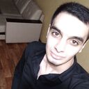 ���������� ������-��-����, ���� ������� �����, 33 ����, ������������ ��� ������, ����� � ���������, c�������� ���������