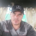 ���������� �����, ���� ������� ���������, 38 ���, ������������ ��� ������, ����� � ���������