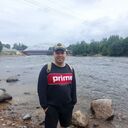 ���������� �����-���������, ���� ������� ������, 31 ���, ������������ ��� ������, ����� � ���������, c�������� ���������