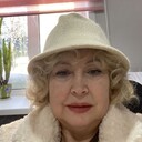 ���������� ���������, ���� ������� ����, 63 ����, ������������ ��� ����� � ���������, c�������� ���������