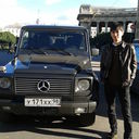  -,   , 37 ,   ,   , c 