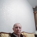 ���������� �����, ���� ������� �������, 51 ���, ������������ ��� ������, ����� � ���������, c�������� ���������