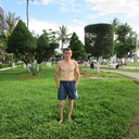 ���������� ����������, ���� ������� ����, 48 ���, ������������ ��� ������, ����� � ���������, c�������� ���������