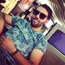 ���������� ������, ���� ������� HAR, 37 ���, ������������ ��� ������, ����� � ���������