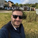  ,   , 40 ,     , c 