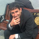  ,   HARUT, 36 ,   