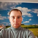 ���������� �������������, ���� ������� ������, 36 ���, ������������ ��� ������, ����� � ���������