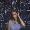 ���������� ������, ���� ������� ��������, 25 ���, ������������ ��� ������, ����� � ���������