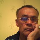  ,   Vlad, 63 ,     , c 