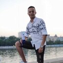  ,   Ayoub, 29 ,   ,   , c , 