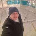 ���������� ����, ���� ������� ������, 46 ���, ������������ ��� ������, ����� � ���������