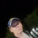 ���������� ���������, ���� ������� �������, 31 ���, ������������ ��� ������, ����� � ���������