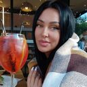 ���������� �����, ���� ������� ������, 38 ���, ������������ ��� c�������� ���������